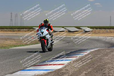 media/Sep-04-2023-Lets Ride (Mon) [[34443f911e]]/B Group/1220pm (Wheelie Bump)/